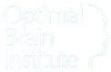 Optimal Brain Institute